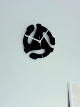 Load image into Gallery viewer, 45 Adapter Wall Clock