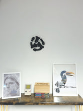 Load image into Gallery viewer, 45 Adapter Wall Clock