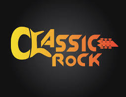 Classic Rock Records & CDs – Strummer Room Records
