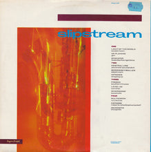 Load image into Gallery viewer, Various : Slipstream - The Best Of British Jazz-Funk (2xLP, Comp)
