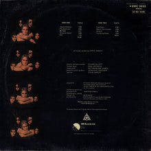 Load image into Gallery viewer, Cockney Rebel : The Psychomodo (LP, Album)
