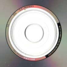 Load image into Gallery viewer, Various : Pure Devotion (CD, Comp)
