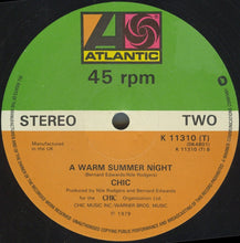 Load image into Gallery viewer, Chic : Good Times (12", Single)
