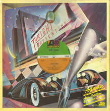 Load image into Gallery viewer, Chic : Good Times (12", Single)
