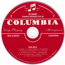 Load image into Gallery viewer, Bob Dylan : Triplicate (3xCD, Album)
