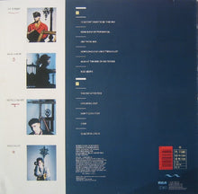 Load image into Gallery viewer, The Blow Monkeys : She Was Only A Grocer's Daughter (LP, Album)
