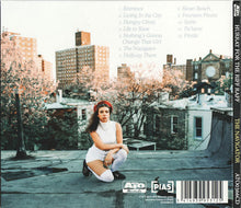 Load image into Gallery viewer, Hurray For The Riff Raff : The Navigator (CD, Album)
