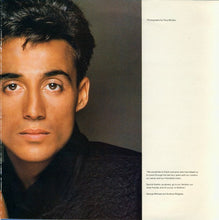 Load image into Gallery viewer, Wham! : The Edge Of Heaven (2x7", Single, Gat)
