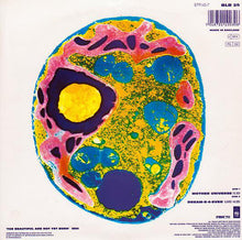 Load image into Gallery viewer, The Soup Dragons : Mother Universe (7", Single)
