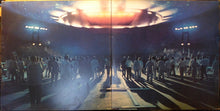 Load image into Gallery viewer, John Williams (4) : Close Encounters Of The Third Kind (Original Motion Picture Soundtrack) (LP, Album)
