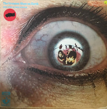Load image into Gallery viewer, The Greatest Show On Earth : Horizons (LP, Album, Gat)
