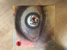 Load image into Gallery viewer, The Greatest Show On Earth : Horizons (LP, Album, Gat)
