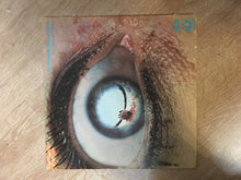 Load image into Gallery viewer, The Greatest Show On Earth : Horizons (LP, Album, Gat)
