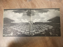 Load image into Gallery viewer, The Greatest Show On Earth : Horizons (LP, Album, Gat)
