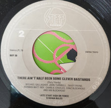 Load image into Gallery viewer, Ian Dury And The Blockheads : Hit Me With Your Rhythm Stick (7", Single)
