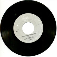 Load image into Gallery viewer, Ian Dury And The Blockheads : Hit Me With Your Rhythm Stick (7", Single)
