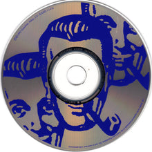 Load image into Gallery viewer, Sublime (2) : 40oz. To Freedom (CD, Album, RE, RM, Mat)
