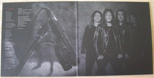 Airbourne : It's All For Rock N' Roll (12", Maxi, Ltd, Bro)