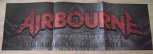 Load image into Gallery viewer, Airbourne : It&#39;s All For Rock N&#39; Roll (12&quot;, Maxi, Ltd, Bro)
