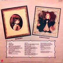 Load image into Gallery viewer, Meatloaf* : Featuring Stoney And Meatloaf (LP, Album, RE)
