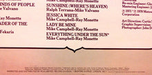 Load image into Gallery viewer, Meatloaf* : Featuring Stoney And Meatloaf (LP, Album, RE)
