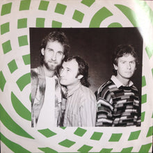 Load image into Gallery viewer, Genesis : Invisible Touch (LP, Album)
