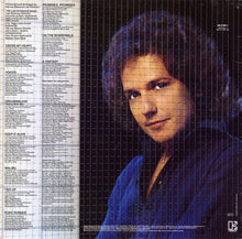 Load image into Gallery viewer, Lee Ritenour : Rit/2 (LP, Album)
