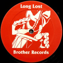 Load image into Gallery viewer, SiA : Drink To Get Drunk (12", Bla)
