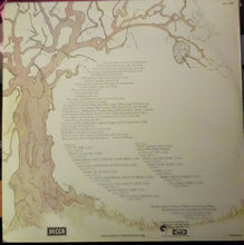Load image into Gallery viewer, The Rolling Stones : Metamorphosis (LP, Comp)
