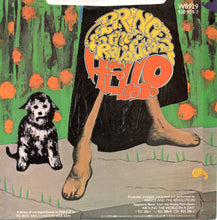 Load image into Gallery viewer, Prince And The Revolution : Raspberry Beret (7&quot;, Single, Pap)
