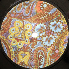 Load image into Gallery viewer, Prince And The Revolution : Raspberry Beret (7&quot;, Single, Pap)
