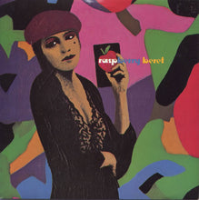 Load image into Gallery viewer, Prince And The Revolution : Raspberry Beret (7&quot;, Single, Pap)
