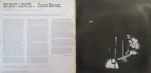 Load image into Gallery viewer, Duster Bennett : Bright Lights... (LP, Album, Gat)
