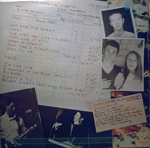 Load image into Gallery viewer, Duster Bennett : Bright Lights... (LP, Album, Gat)
