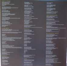 Load image into Gallery viewer, Big Thief : Capacity (LP, Album)
