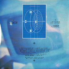 Load image into Gallery viewer, Jeff Lynne : Video! (12&quot;)
