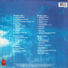 Load image into Gallery viewer, Various : Now That&#39;s What I Call Music 11 (2xLP, Album, Comp, EMI)
