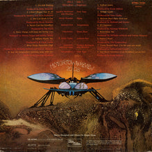 Load image into Gallery viewer, Various : Motown Chartbusters Vol. 6 (LP, Comp)
