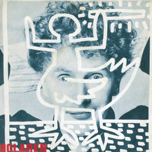 Load image into Gallery viewer, Malcolm McLaren : Duck For The Oyster (7", Single)
