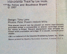 Load image into Gallery viewer, Simon And Garfunkel* : Bridge Over Troubled Water (LP, Album, RE)

