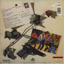 Load image into Gallery viewer, Bronski Beat, Marc Almond : I Feel Love (12", Maxi)
