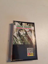 Load image into Gallery viewer, Booker T. &amp; The M.G.s* : Green Onions (Cass, Album, RE, RM)
