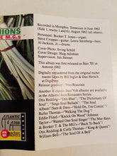 Load image into Gallery viewer, Booker T. &amp; The M.G.s* : Green Onions (Cass, Album, RE, RM)
