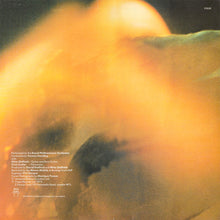 Load image into Gallery viewer, David Bedford : Star&#39;s End (LP, Album)
