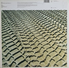 Load image into Gallery viewer, Groove Armada : If Everybody Looked The Same (12", Single)
