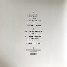 Load image into Gallery viewer, Paul Heaton + Jacqui Abbott : Crooked Calypso (LP, Album)
