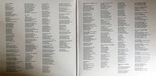 Load image into Gallery viewer, Paul Heaton + Jacqui Abbott : Crooked Calypso (LP, Album)
