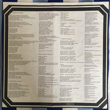 Load image into Gallery viewer, The Who : It&#39;s Hard (LP, Album)
