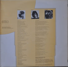 Load image into Gallery viewer, Al Stewart : Year Of The Cat = El Año Del Gato (LP, Album, Gat)
