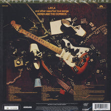 Load image into Gallery viewer, Derek And The Dominos* : Layla And Other Assorted Love Songs (2xLP, Album, Num, RE, RM, S/Edition, 180)
